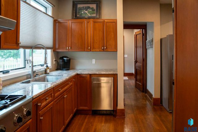 26007 482nd Ave, Corson, SD 57005