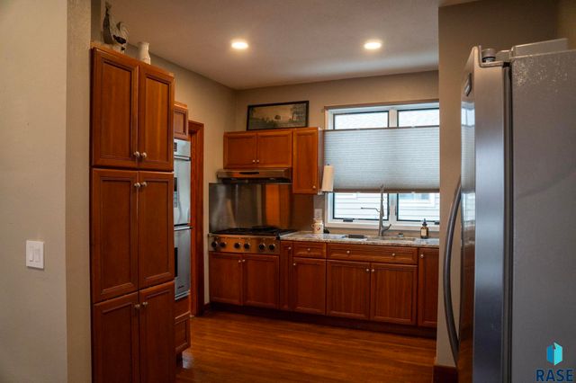 26007 482nd Ave, Corson, SD 57005
