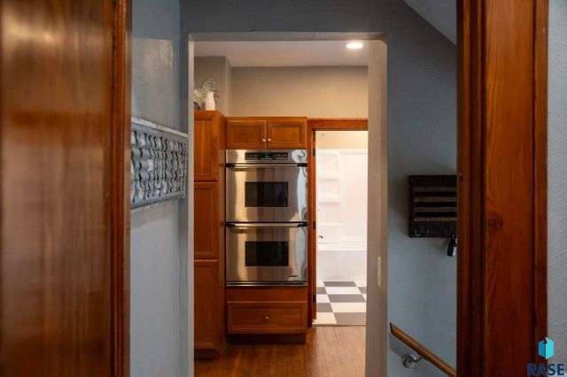 26007 482nd Ave, Corson, SD 57005