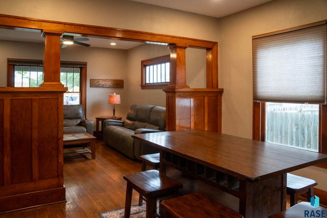 26007 482nd Ave, Corson, SD 57005