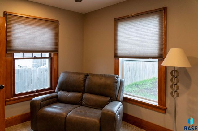 26007 482nd Ave, Corson, SD 57005