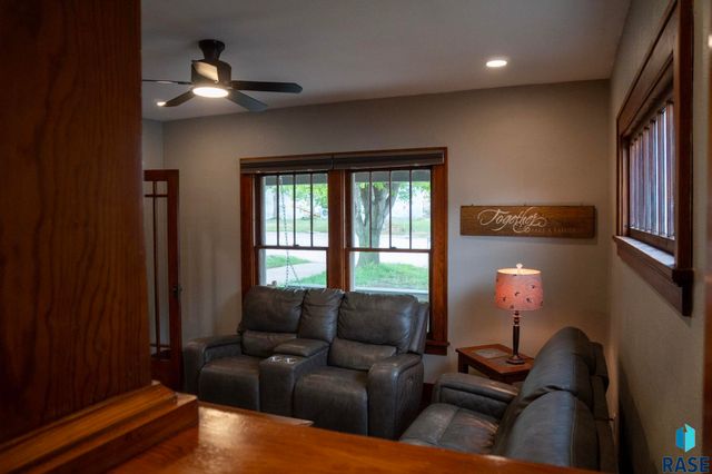 26007 482nd Ave, Corson, SD 57005