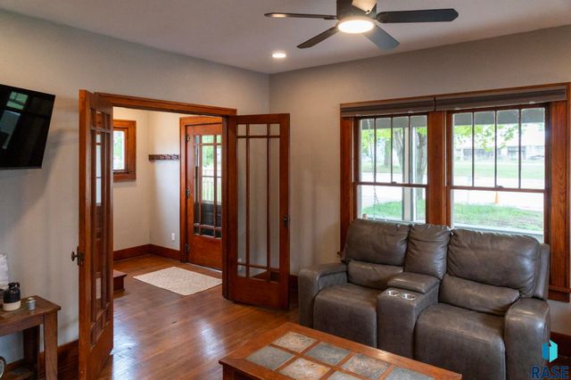 26007 482nd Ave, Corson, SD 57005