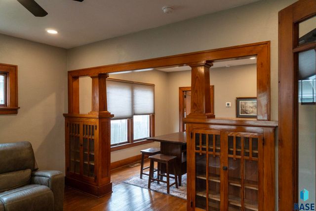 26007 482nd Ave, Corson, SD 57005