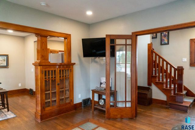 26007 482nd Ave, Corson, SD 57005