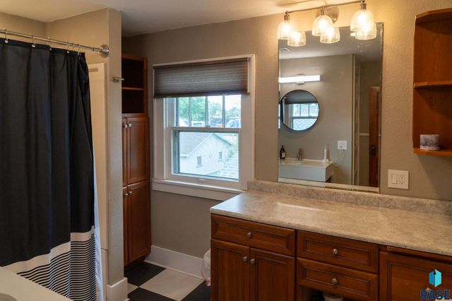 26007 482nd Ave, Corson, SD 57005