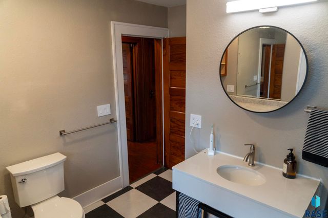26007 482nd Ave, Corson, SD 57005