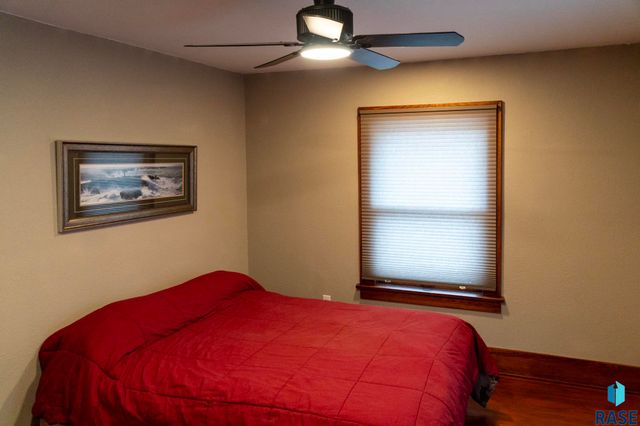 26007 482nd Ave, Corson, SD 57005