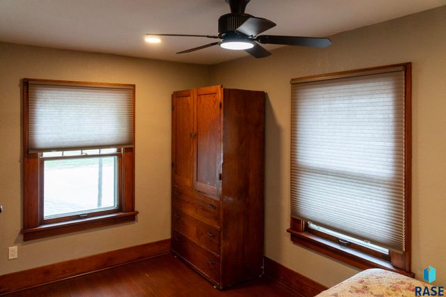 26007 482nd Ave, Corson, SD 57005
