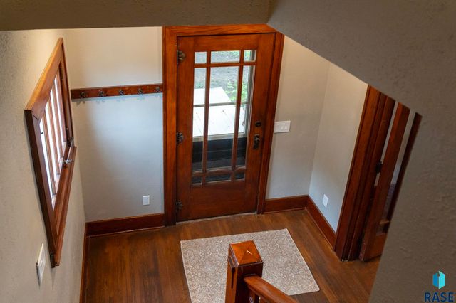 26007 482nd Ave, Corson, SD 57005