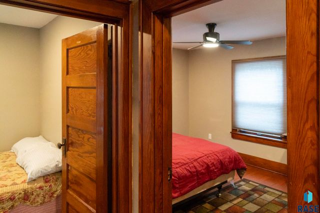 26007 482nd Ave, Corson, SD 57005