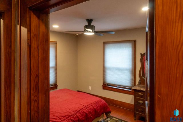 26007 482nd Ave, Corson, SD 57005