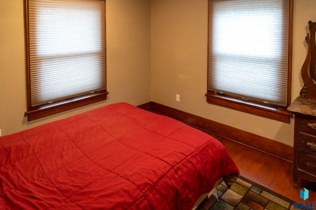 26007 482nd Ave, Corson, SD 57005