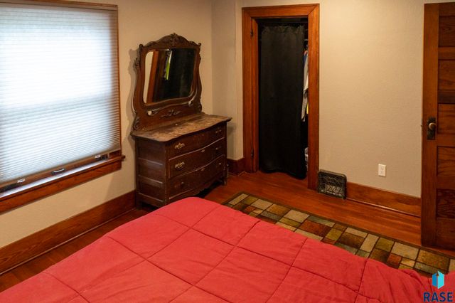 26007 482nd Ave, Corson, SD 57005