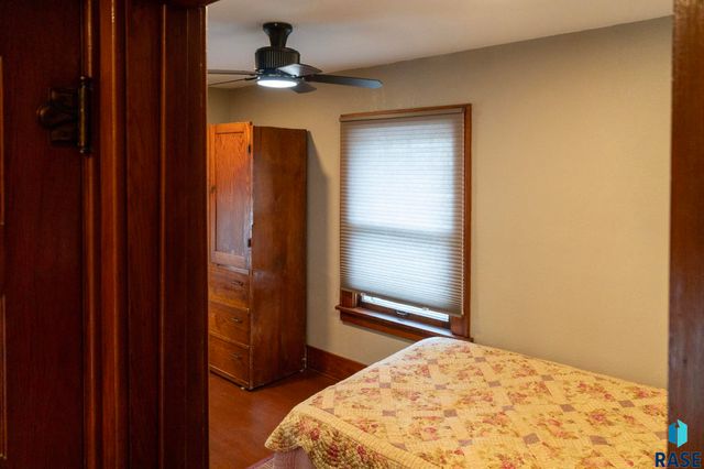 26007 482nd Ave, Corson, SD 57005