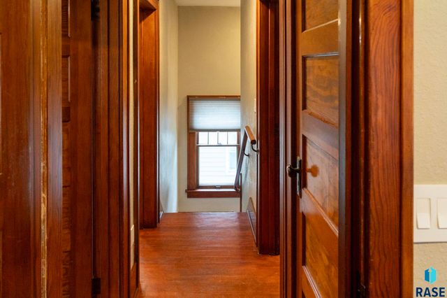 26007 482nd Ave, Corson, SD 57005