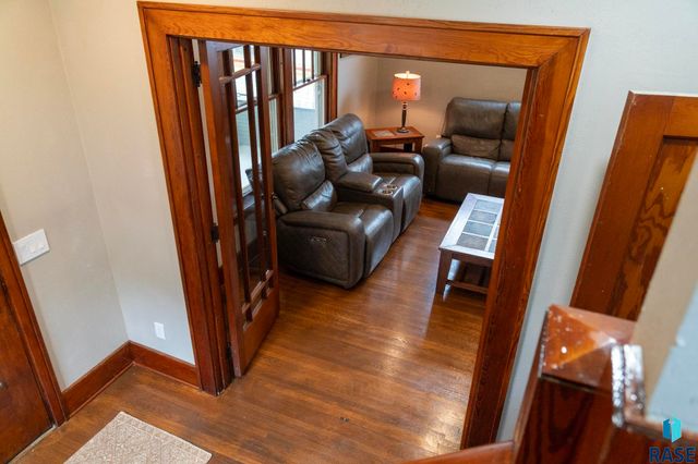 26007 482nd Ave, Corson, SD 57005