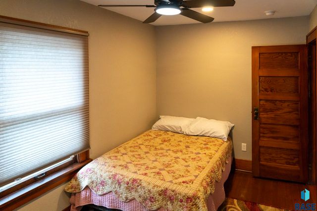26007 482nd Ave, Corson, SD 57005