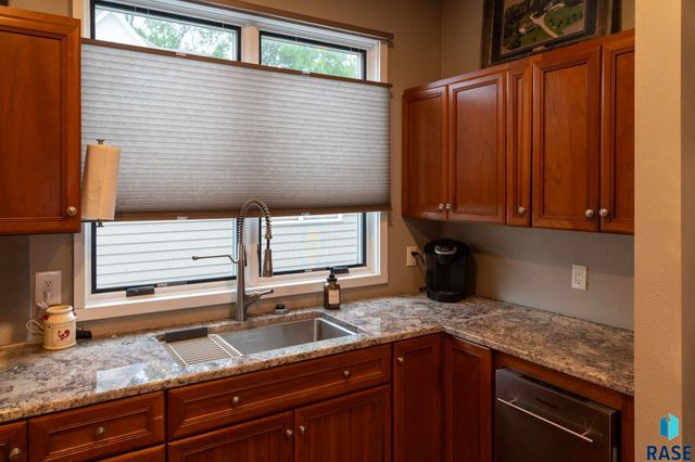 26007 482nd Ave, Corson, SD 57005