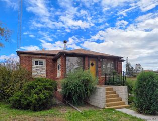 2533 DEMING BLVD, Cheyenne, WY 82001