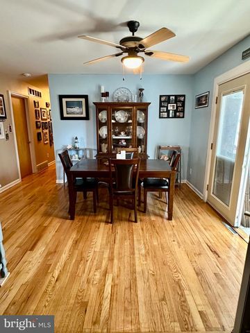 189 JAY TER, Vineland, NJ 08361
