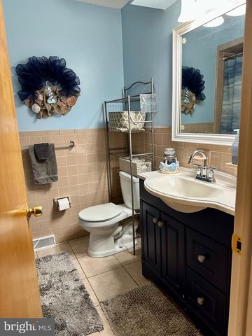 189 JAY TER, Vineland, NJ 08361