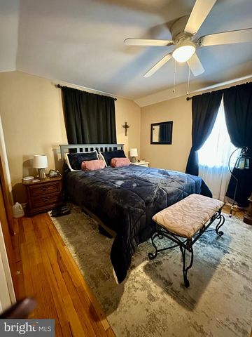 189 JAY TER, Vineland, NJ 08361