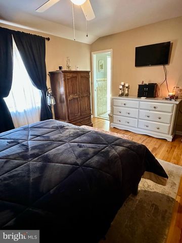189 JAY TER, Vineland, NJ 08361
