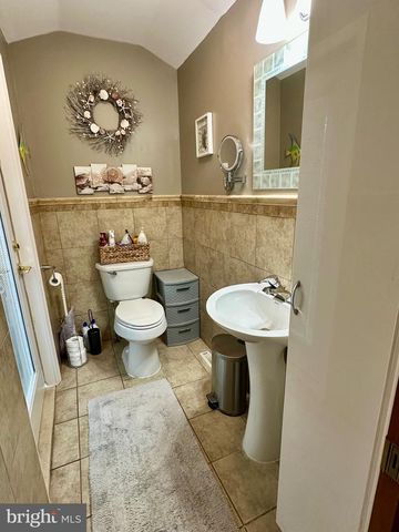 189 JAY TER, Vineland, NJ 08361