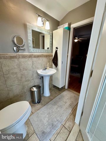 189 JAY TER, Vineland, NJ 08361