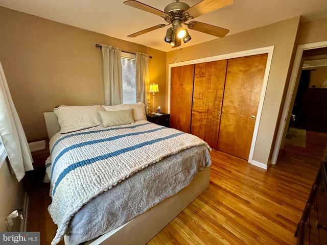 189 JAY TER, Vineland, NJ 08361