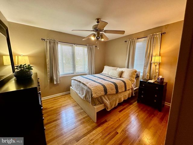 189 JAY TER, Vineland, NJ 08361