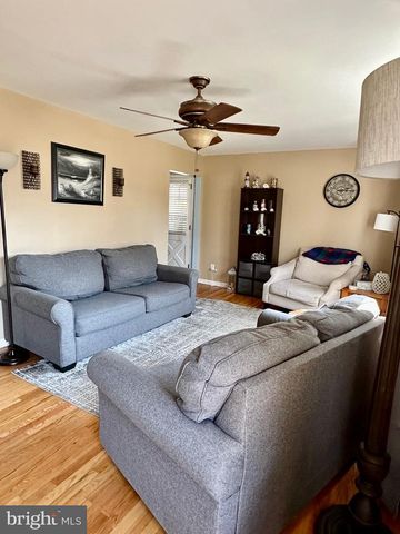 189 JAY TER, Vineland, NJ 08361