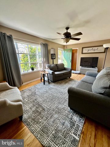 189 JAY TER, Vineland, NJ 08361