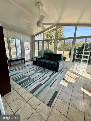 189 JAY TER, Vineland, NJ 08361
