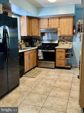 189 JAY TER, Vineland, NJ 08361