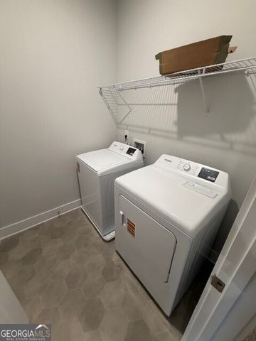 110 Maple Trail, Dawsonville, GA 30534