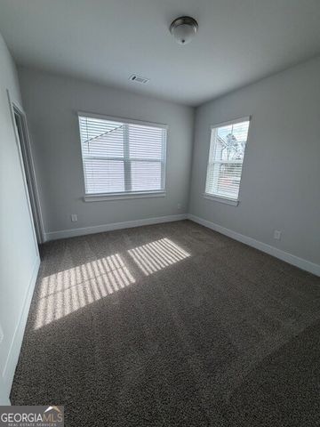 110 Maple Trail, Dawsonville, GA 30534