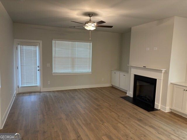 110 Maple Trail, Dawsonville, GA 30534