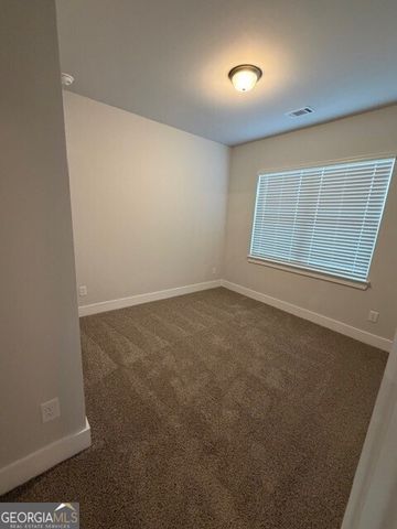 110 Maple Trail, Dawsonville, GA 30534