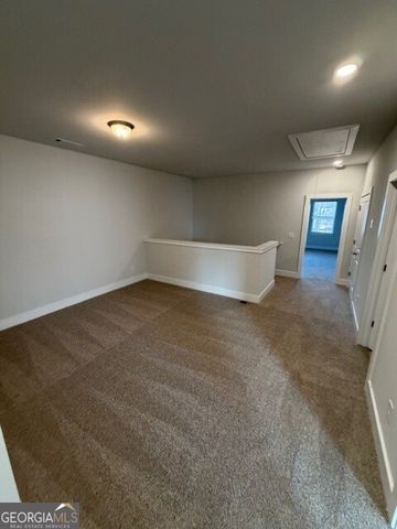 110 Maple Trail, Dawsonville, GA 30534