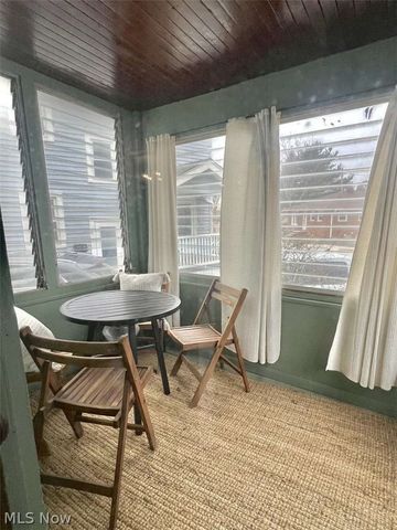 1478 Maile Avenue, Lakewood, OH 44107