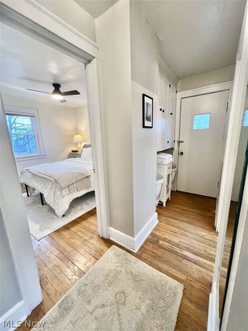 1478 Maile Avenue, Lakewood, OH 44107