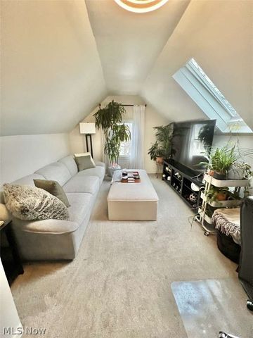 1478 Maile Avenue, Lakewood, OH 44107