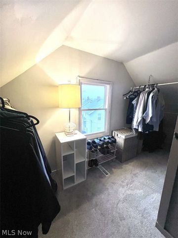 1478 Maile Avenue, Lakewood, OH 44107