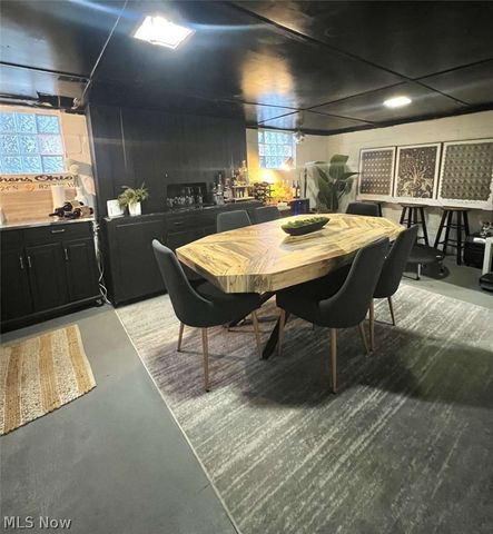 1478 Maile Avenue, Lakewood, OH 44107