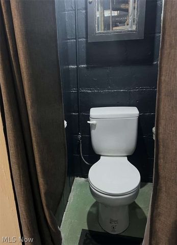 1478 Maile Avenue, Lakewood, OH 44107