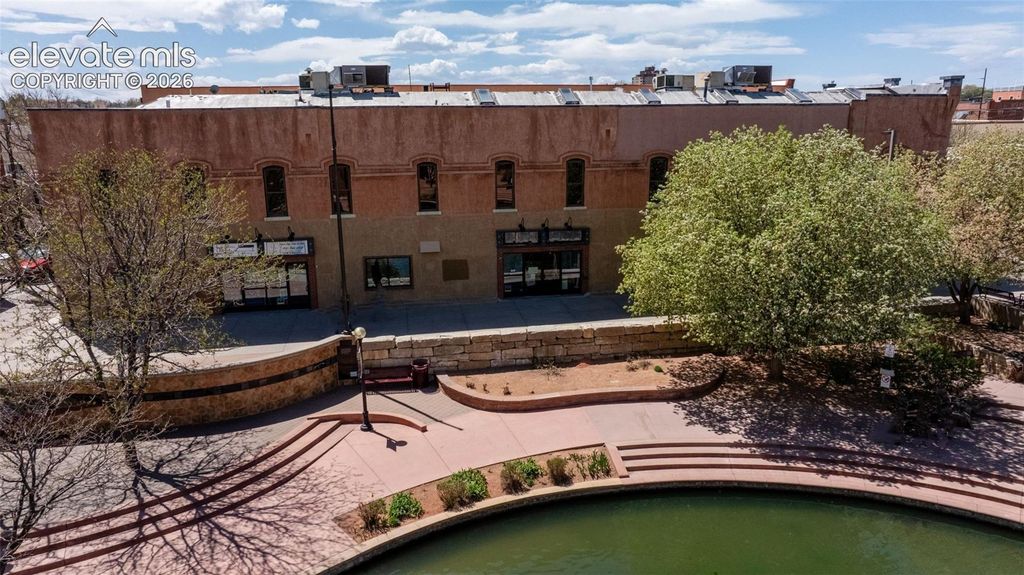 102 S Victoria Avenue, Pueblo, CO 81003 — photo 2