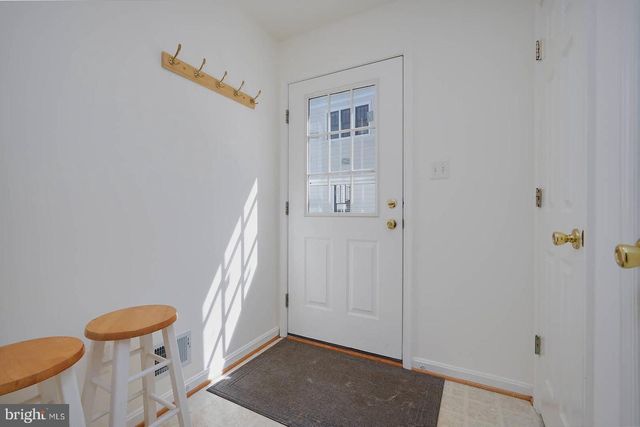 2016 N GREENBRIER ST, Arlington, VA 22205