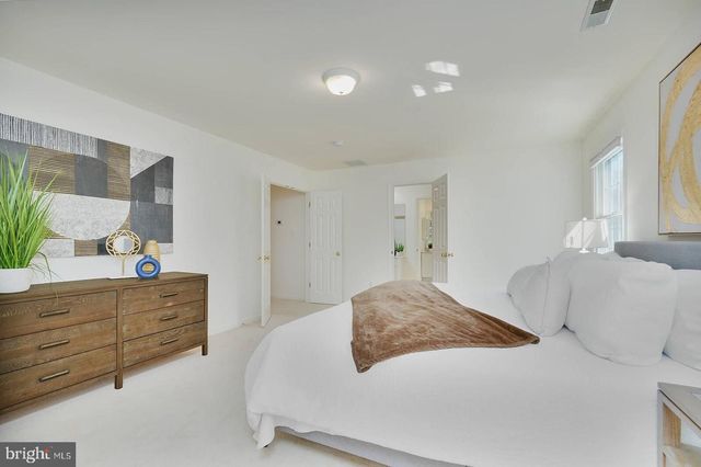 2016 N GREENBRIER ST, Arlington, VA 22205